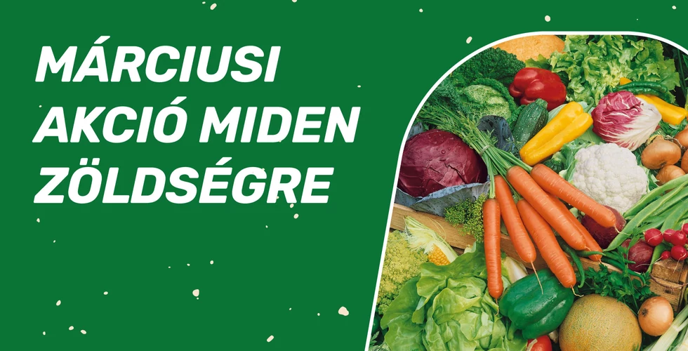 Zoldseg_akcio_vetomag