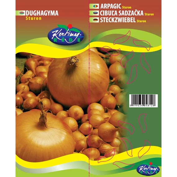 Dughagyma Sturon 300 g  