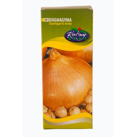 Dughagyma Stuttgarti 300 g  