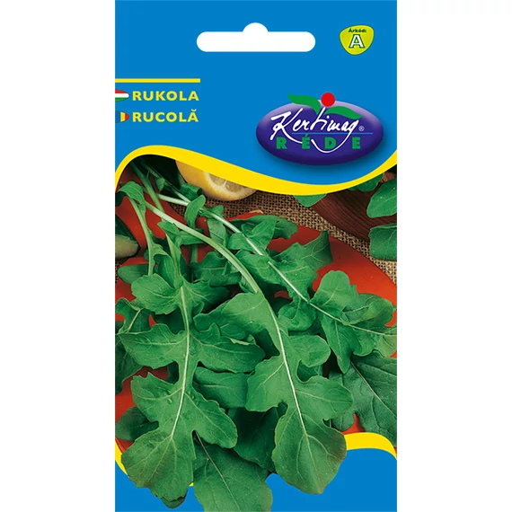 Rukola vetőmag 2 g A Kat. 